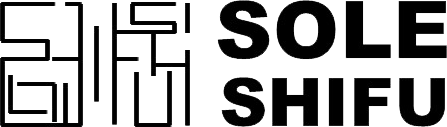 SoleShifu
